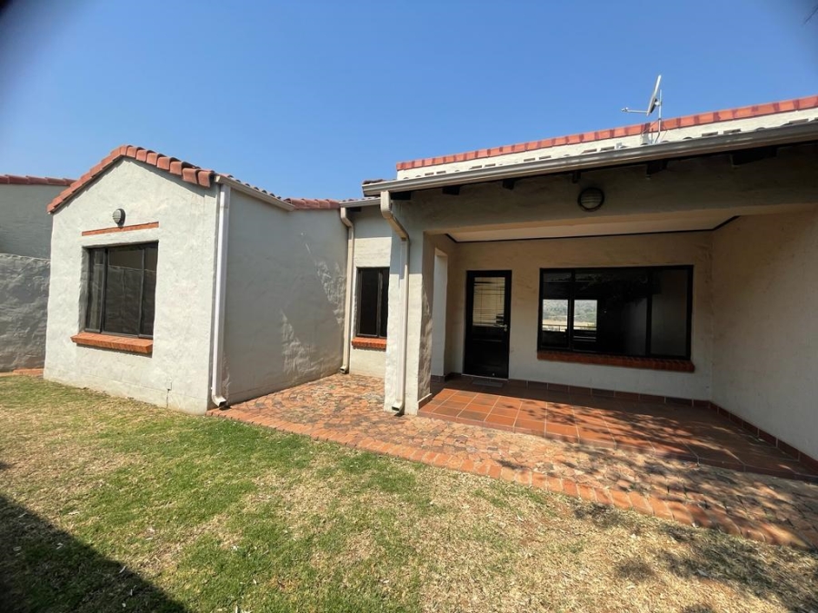 4 Bedroom Property for Sale in Xanadu Eco Park North West